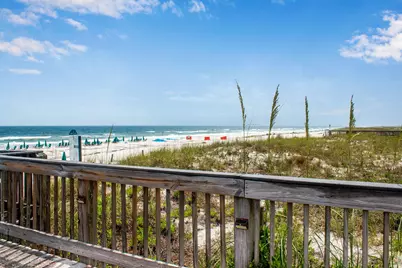 909 Santa Rosa Boulevard #UNIT 162, Fort Walton Beach, FL 32548 - Photo 34