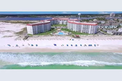 909 Santa Rosa Boulevard #UNIT 162, Fort Walton Beach, FL 32548 - Photo 2