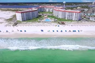 909 Santa Rosa Blvd, Fort Walton Beach, FL 32548 - Photo 2