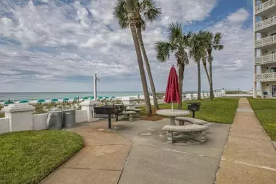 909 Santa Rosa Boulevard #UNIT 162, Fort Walton Beach, FL 32548 - Photo 24