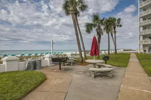 909 Santa Rosa Blvd, Fort Walton Beach, FL 32548 - Photo 24