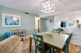 909 Santa Rosa Blvd, Fort Walton Beach, FL 32548 - Photo 16