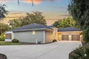 700 Beach Dr, Destin, FL 32541 - Photo 1