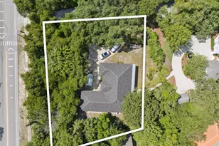 700 Beach Dr, Destin, FL 32541 - Photo 2