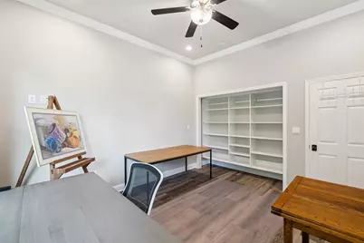 700 Beach Drive, Destin, FL 32541 - Photo 12