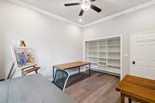 700 Beach Dr, Destin, FL 32541 - Photo 12