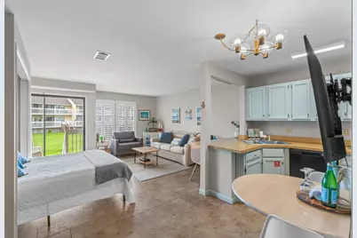 775 Gulf Shore Drive #UNIT 8143, Destin, FL 32541 - Photo 6