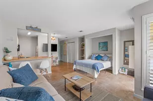 775 Gulf Shore Dr, Destin, FL 32541 - Photo 8