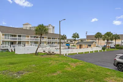 775 Gulf Shore Drive #UNIT 8143, Destin, FL 32541 - Photo 20