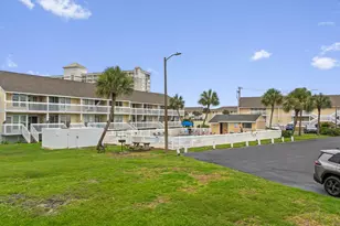 775 Gulf Shore Dr, Destin, FL 32541 - Photo 20