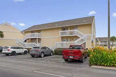 775 Gulf Shore Drive #UNIT 8143, Destin, FL 32541 - Photo 2