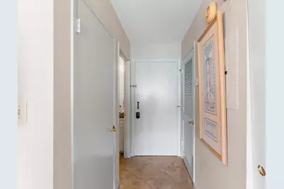 775 Gulf Shore Drive #UNIT 8143, Destin, FL 32541 - Photo 4