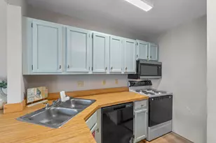 775 Gulf Shore Dr, Destin, FL 32541 - Photo 12