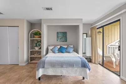 775 Gulf Shore Drive #UNIT 8143, Destin, FL 32541 - Photo 14