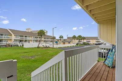 775 Gulf Shore Drive #UNIT 8143, Destin, FL 32541 - Photo 18