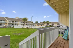 775 Gulf Shore Dr, Destin, FL 32541 - Photo 18