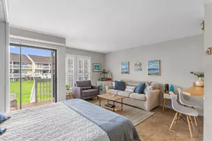 775 Gulf Shore Dr, Destin, FL 32541 - Photo 1