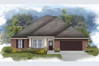 169 E Tweet Street, Freeport, FL 32439 - Photo 2