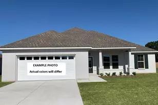 169 E Tweet St, Freeport, FL 32439 - Photo 1