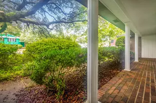 19 NW Oakdale Rd, Fort Walton Beach, FL 32547 - Photo 4