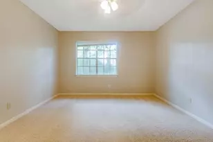 19 NW Oakdale Rd, Fort Walton Beach, FL 32547 - Photo 24