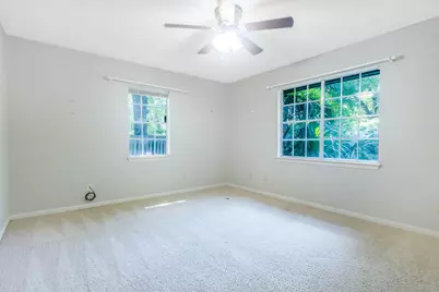 19 NW Oakdale Road, Fort Walton Beach, FL 32547 - Photo 36