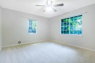 19 NW Oakdale Rd, Fort Walton Beach, FL 32547 - Photo 36