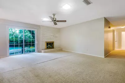 19 NW Oakdale Road, Fort Walton Beach, FL 32547 - Photo 10