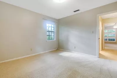 19 NW Oakdale Road, Fort Walton Beach, FL 32547 - Photo 28