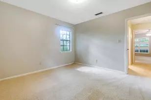 19 NW Oakdale Rd, Fort Walton Beach, FL 32547 - Photo 28
