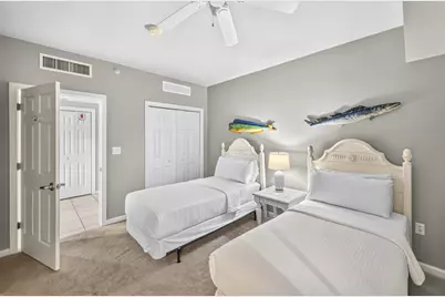 4704 Westwinds Drive #4704, Miramar Beach, FL 32550 - Photo 30