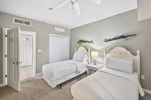 4704 Westwinds Dr, Miramar Beach, FL 32550 - Photo 30