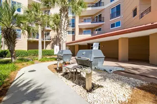 4704 Westwinds Dr, Miramar Beach, FL 32550 - Photo 44