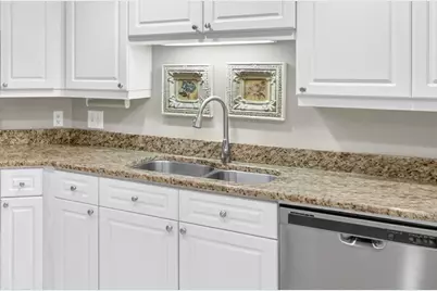 4704 Westwinds Drive #4704, Miramar Beach, FL 32550 - Photo 8