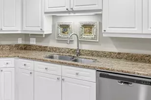 4704 Westwinds Dr, Miramar Beach, FL 32550 - Photo 8