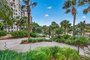 4704 Westwinds Dr, Miramar Beach, FL 32550 - Photo 20