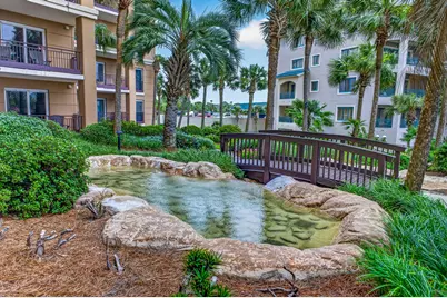 4704 Westwinds Drive #4704, Miramar Beach, FL 32550 - Photo 18