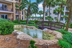4704 Westwinds Dr, Miramar Beach, FL 32550 - Photo 18