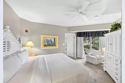 4704 Westwinds Drive #4704, Miramar Beach, FL 32550 - Photo 4