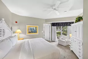 4704 Westwinds Dr, Miramar Beach, FL 32550 - Photo 4