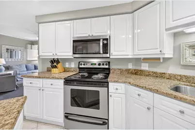 4704 Westwinds Drive #4704, Miramar Beach, FL 32550 - Photo 10