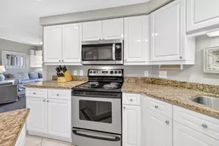 4704 Westwinds Dr, Miramar Beach, FL 32550 - Photo 10