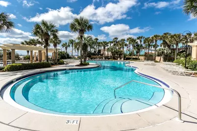 4704 Westwinds Drive #4704, Miramar Beach, FL 32550 - Photo 40