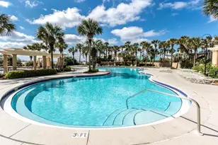 4704 Westwinds Dr, Miramar Beach, FL 32550 - Photo 40