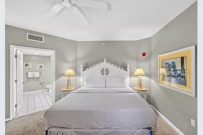 4704 Westwinds Drive #4704, Miramar Beach, FL 32550 - Photo 24