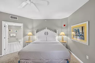 4704 Westwinds Dr, Miramar Beach, FL 32550 - Photo 24