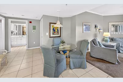 4704 Westwinds Drive #4704, Miramar Beach, FL 32550 - Photo 12