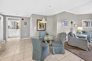 4704 Westwinds Dr, Miramar Beach, FL 32550 - Photo 12