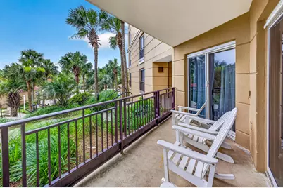 4704 Westwinds Drive #4704, Miramar Beach, FL 32550 - Photo 16