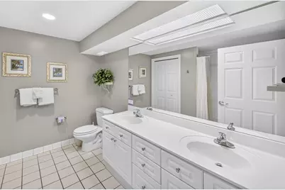 4704 Westwinds Drive #4704, Miramar Beach, FL 32550 - Photo 26